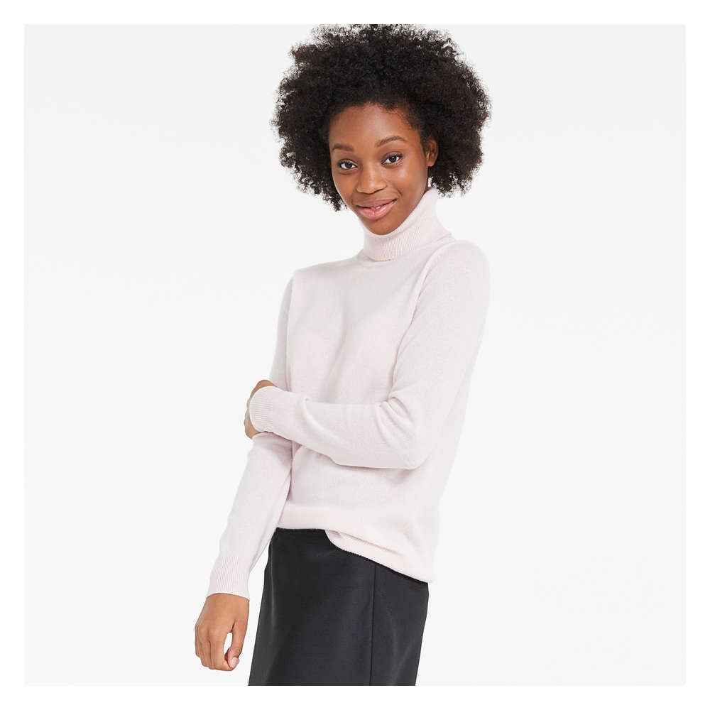 Joe fresh cashmere clearance sweater